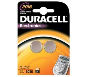 Piles Duracell Batterie Plus NEW -AAA (MN2400/LR03) Micro 4St.
