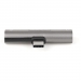 USB C Audio Charge Adapter 3.5mm Jack/PD - Startech