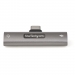 USB C Audio Charge Adapter 3.5mm Jack/PD - Startech
