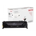 Xerox Everyday Toner Black cartridge to