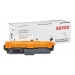 Xerox Everyday Toner Black cartridge to