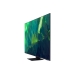 Samsung QLED 4K TV QE55Q77A - Samsung