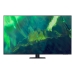 Samsung QLED 4K TV QE55Q77A - Samsung