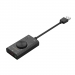 Cartes Son Terratec TERRATEC AUREON 5.1 USB auf 3 fach Klinke 3,5