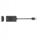 Cartes Son Terratec TERRATEC AUREON 5.1 USB auf 3 fach Klinke 3,5