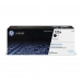 HP 135A Black Original - HP