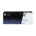 HP 135X Black Original - HP