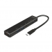 Accessoires I-tec USB-C Travel Easy Dock 4K HDMI + 6 - I-tec