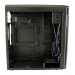 Boîtier LC-Power Case Midi 7038B Black - LC Power