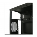 Boîtier LC-Power Case Midi 7038B Black - LC Power