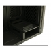 Boîtier LC-Power Case Midi 7038B Black - LC Power