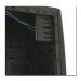 Boîtier LC-Power Case Midi 7038B Black - LC Power