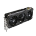 Asus Geforce RTX3060 - TUF Gaming RTX3060 OC 12GB GDDR6 - Asus