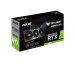 Asus Geforce RTX 3060 - TUF Gaming RTX3060 OC 12GB GDDR6 - Uniquement pour assemblage - Asus