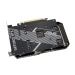Asus Geforce RTX 3060 - Dual OC 12GB GDDR6 PCIe 4.0 HDMI - Asus
