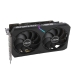 Asus RTX 3060 - Dual OC 12GB GDDR6 PCIe 4.0 HDMI - Asus