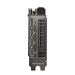 Asus Geforce RTX 3060 - Dual OC 12GB GDDR6 PCIe 4.0 HDMI - Asus