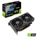 Asus RTX 3060 - Dual OC 12GB GDDR6 PCIe 4.0 HDMI - Asus