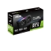 Asus Geforce RTX 3060TI - Dual NVIDIA GeForce RTX 3060 Ti V2 - Uniquement pour assemblage - Asus