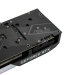 Asus Geforce RTX 3060TI - Dual NVIDIA GeForce RTX 3060 Ti V2 - Uniquement pour assemblage - Asus