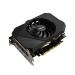 Asus Geforce RTX 3060 - Phoenix RTX 3060 V2 - Asus