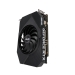 Asus Geforce RTX 3060 - Phoenix RTX 3060 V2 - Asus