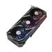 Asus Geforce RTX 3070 TI - Rog Strix Gaming - RTX3070TI-O8G-GAMING - Asus