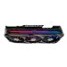 Asus RTX 3070 TI - Rog Strix Gaming - RTX3070TI-O8G-GAMING - Asus