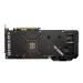 Asus Geforce RTX3080 - TUF Gaming 3080TI-O12G Gaming 12GB GDDR5 - Uniquement pour assemblage - Asus