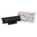 Xerox B230/B225/B235 StandardCapacityBLKToner