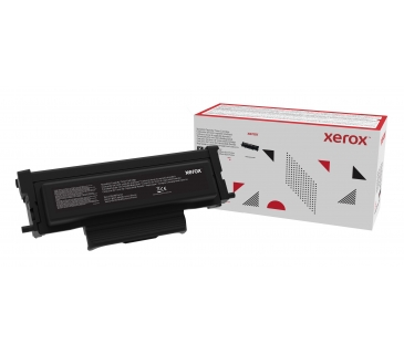Toner Xerox B230/B225/B235 StandardCapacityBLKToner
