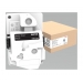 Xerox C230/C235 Waste Toner 15.000 yield