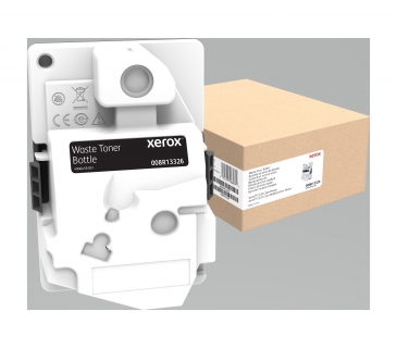 Toner Xerox C230/C235 Waste Toner 15.000 yield