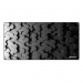 Tapis souris Sharkoon Skiller SGP30 Big Hex 1200x600mm