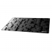 Tapis souris Sharkoon Skiller SGP30 Big Hex 1200x600mm