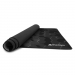 Tapis souris Sharkoon Skiller SGP30 Big Hex 1200x600mm