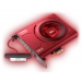 Cartes Son Creative Sound Blaster Z SE intern - Creative