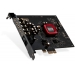 Cartes Son Creative Sound Blaster Z SE intern - Creative