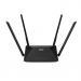 Asus AX1800 Dual Band RT-AX53U Wifi 6 - Asus