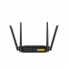 Asus AX1800 Dual Band RT-AX53U Wifi 6 - Asus