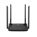 Asus AX1800 Dual Band RT-AX53U Wifi 6 - Asus
