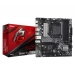 Asrock B550M Phantom Gam. 4 AM4 M-ATX HDMI/DP DDR4 retail - Asrock