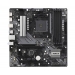 Asrock B550M Phantom Gam. 4 AM4 M-ATX HDMI/DP DDR4 retail - Asrock