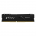 Mémoire Kingston 32GB DDR4-3200MHz CL16 DIMM FURY Beast - Kingston