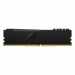 Mémoire Kingston 16GB DDR4-3600MHz CL18 DIMM FURY Beast - Kingston