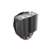 Refroidisseur Be Quiet Shadow Rock Slim 2 - BK032 - Be Quiet