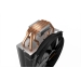 Refroidisseur Be Quiet Shadow Rock Slim 2 - BK032 - Be Quiet