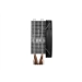 Refroidisseur Be Quiet Shadow Rock Slim 2 - BK032 - Be Quiet