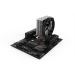 Refroidisseur Be Quiet Shadow Rock Slim 2 - BK032 - Be Quiet