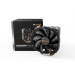 Refroidisseur Be Quiet Shadow Rock Slim 2 - BK032 - Be Quiet